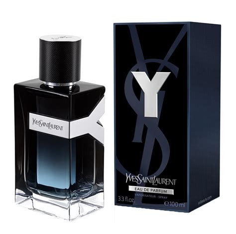 lessence du male ysl|ysl recyclable perfume.